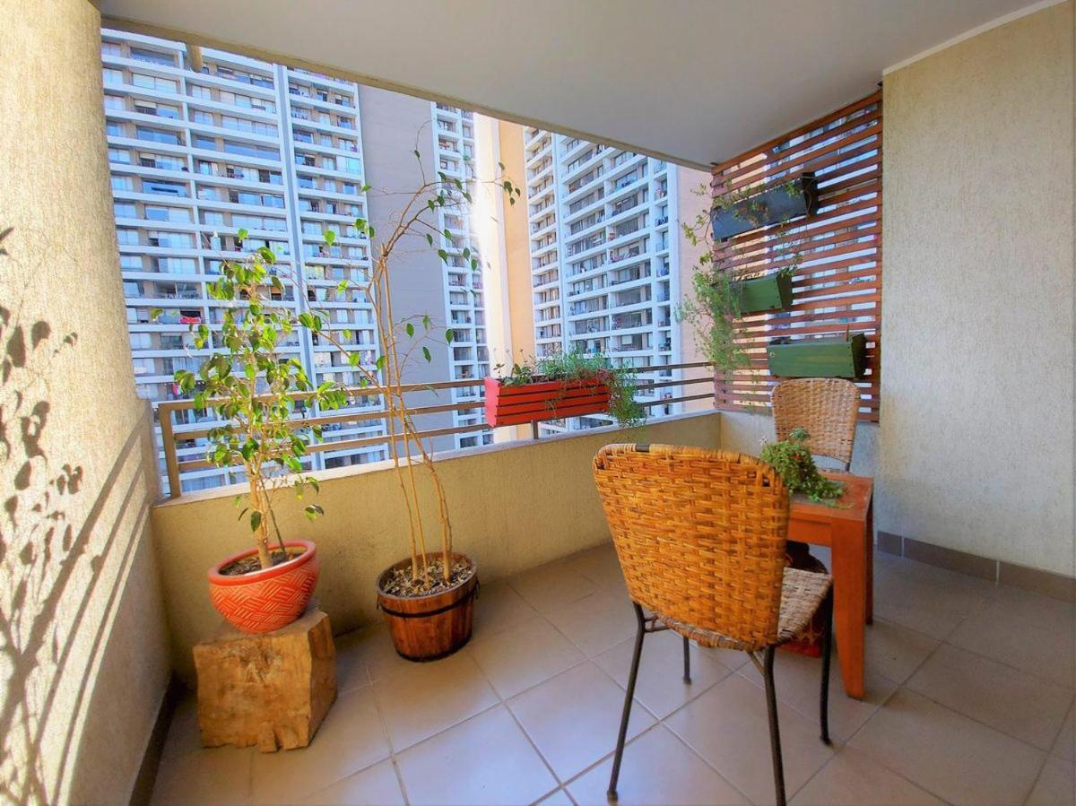 Loica Hosts - Barrio Italia Apartment