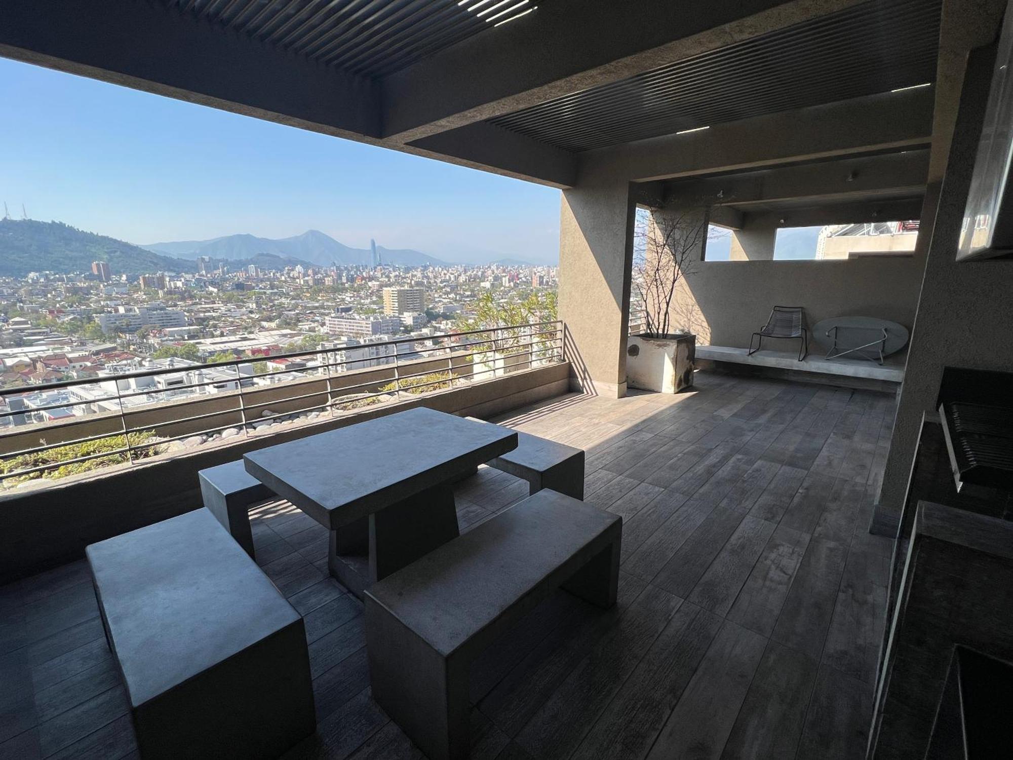 Loica Hosts - Barrio Italia Apartment *