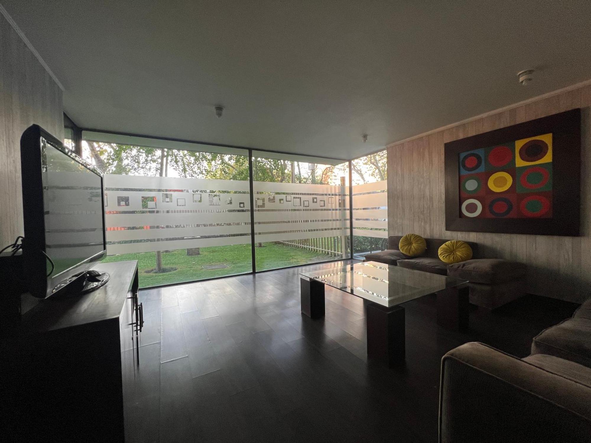 Loica Hosts - Barrio Italia Apartment *