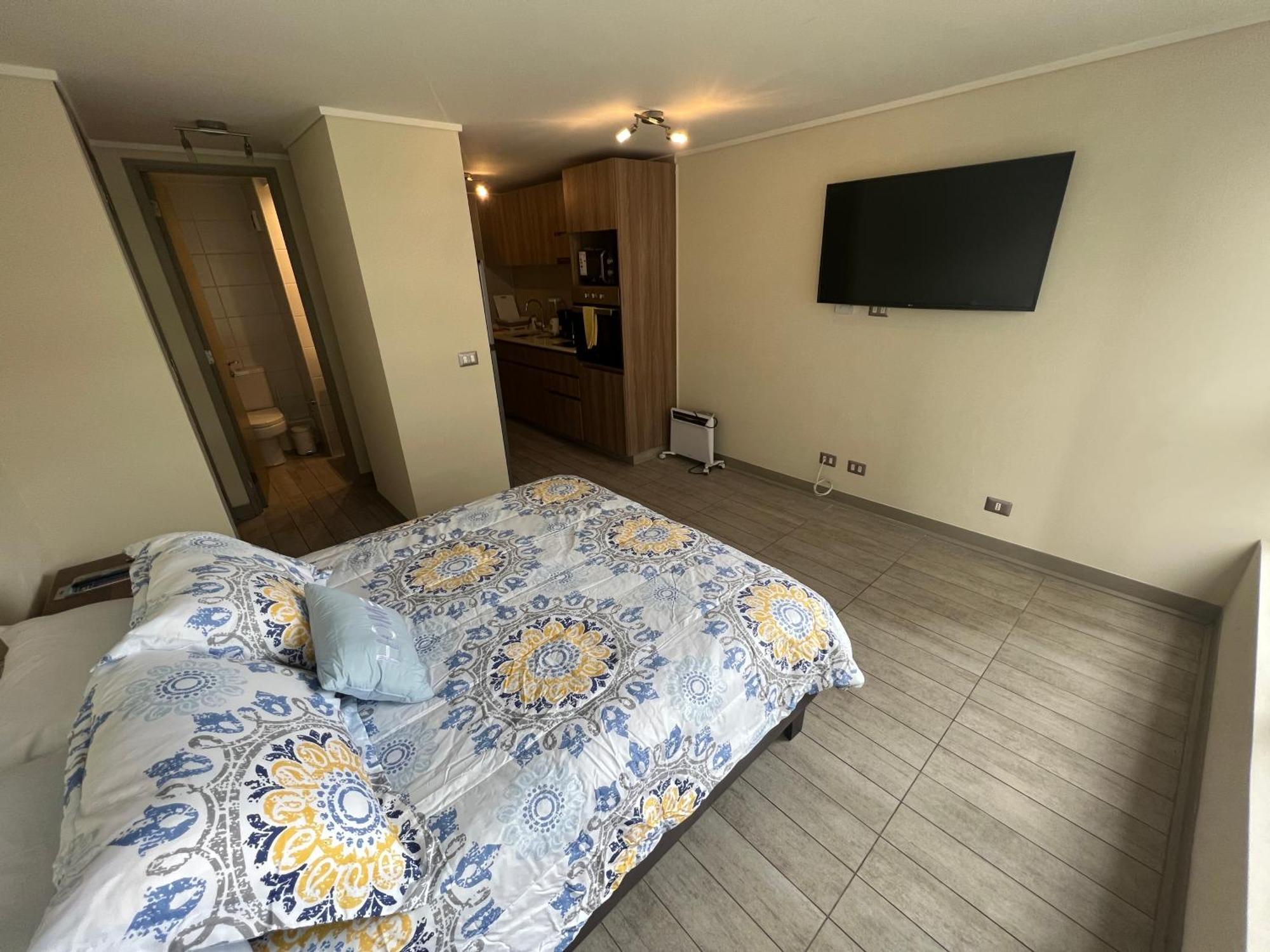 Apartment Loica Hosts - Barrio Italia