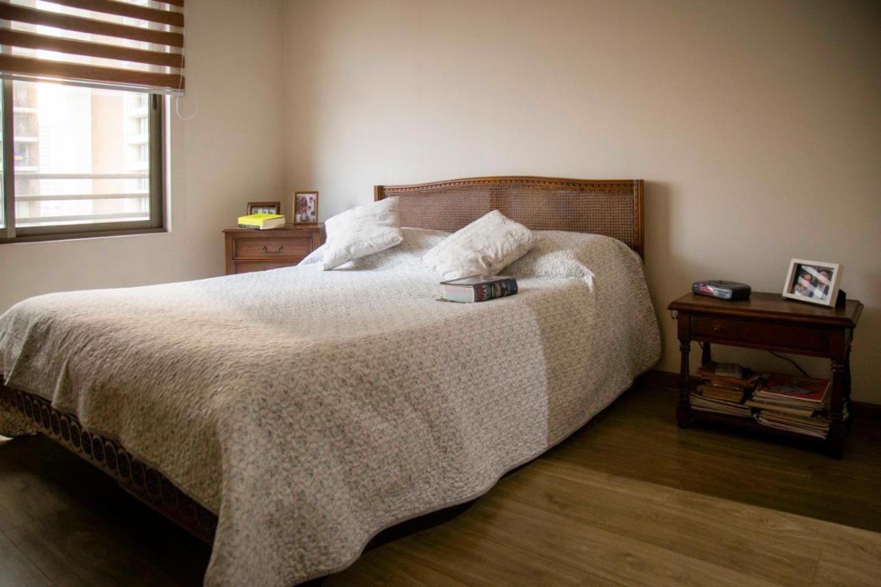 Apartment Loica Hosts - Barrio Italia