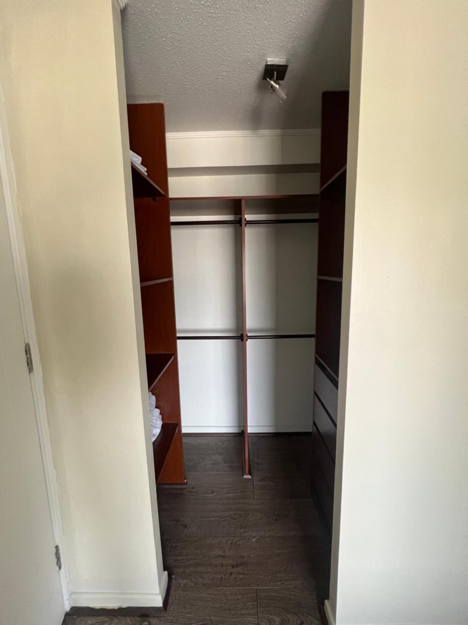 Loica Hosts - Barrio Italia Apartment *