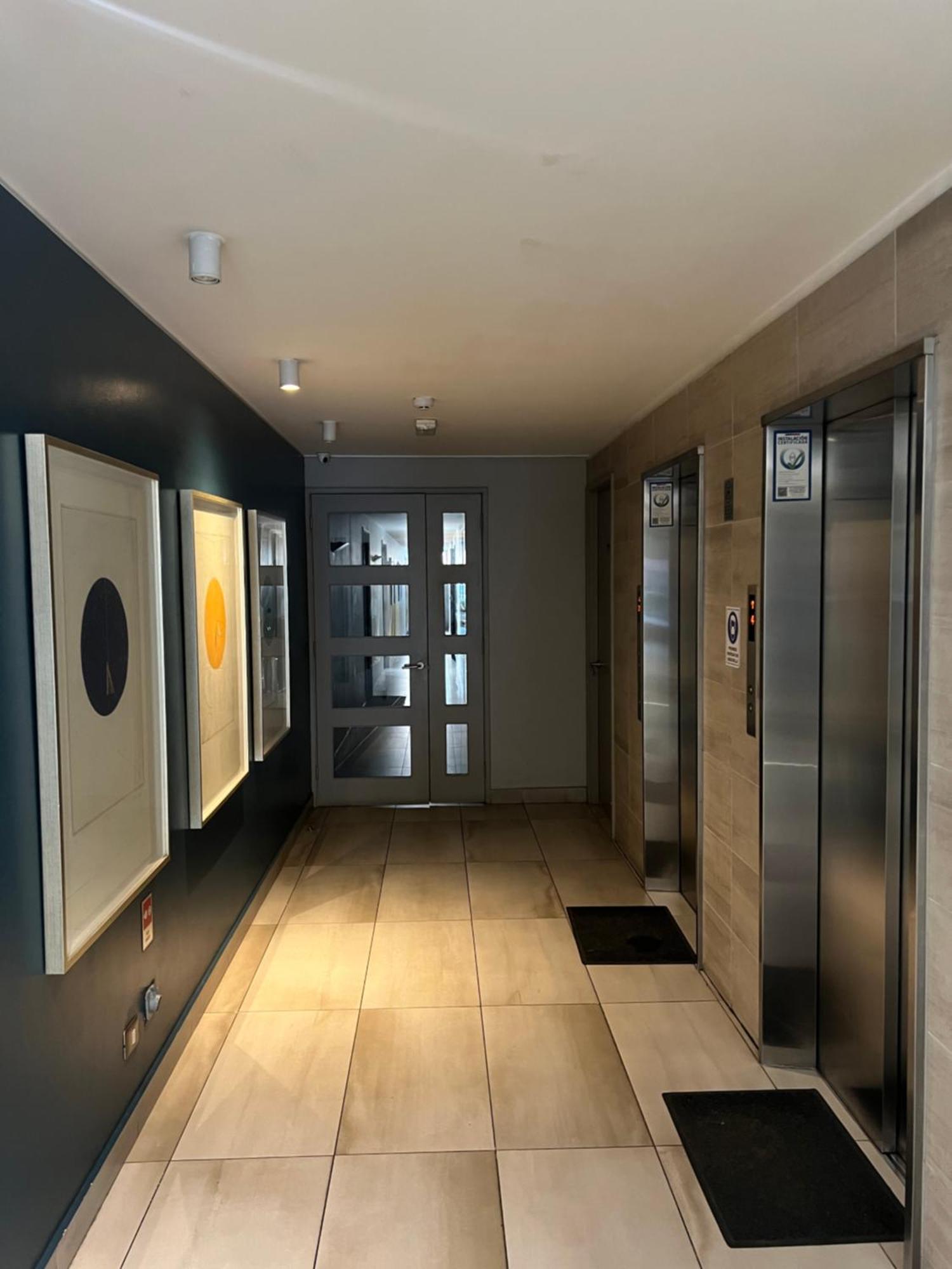 Apartment Loica Hosts - Barrio Italia