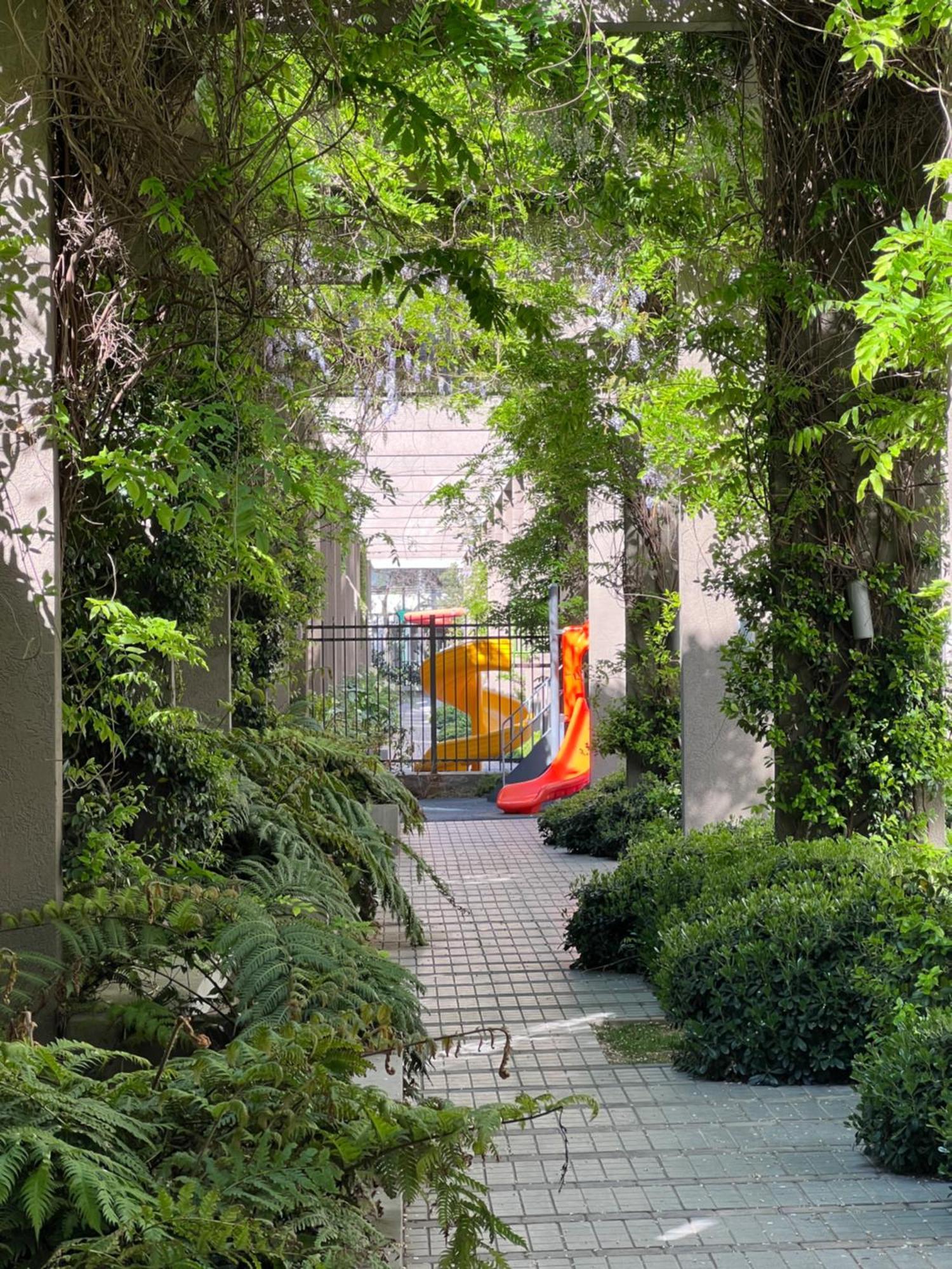 Apartment Loica Hosts - Barrio Italia