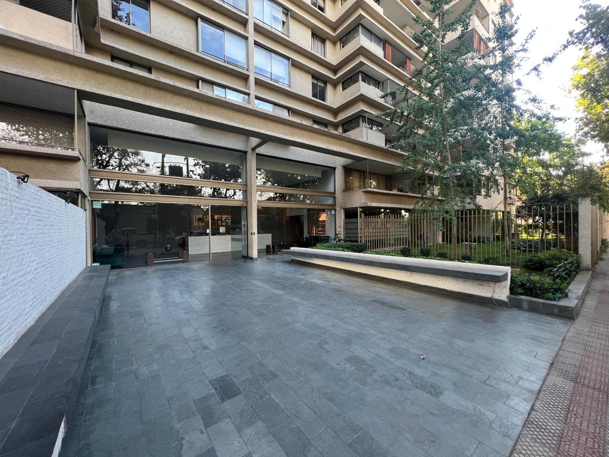 Loica Hosts - Barrio Italia Apartment *