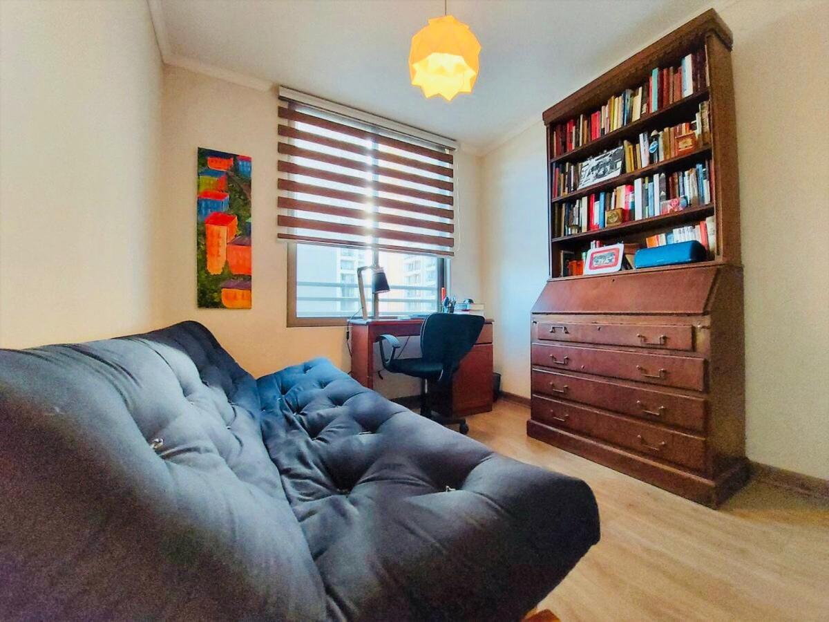 Loica Hosts - Barrio Italia Apartment
