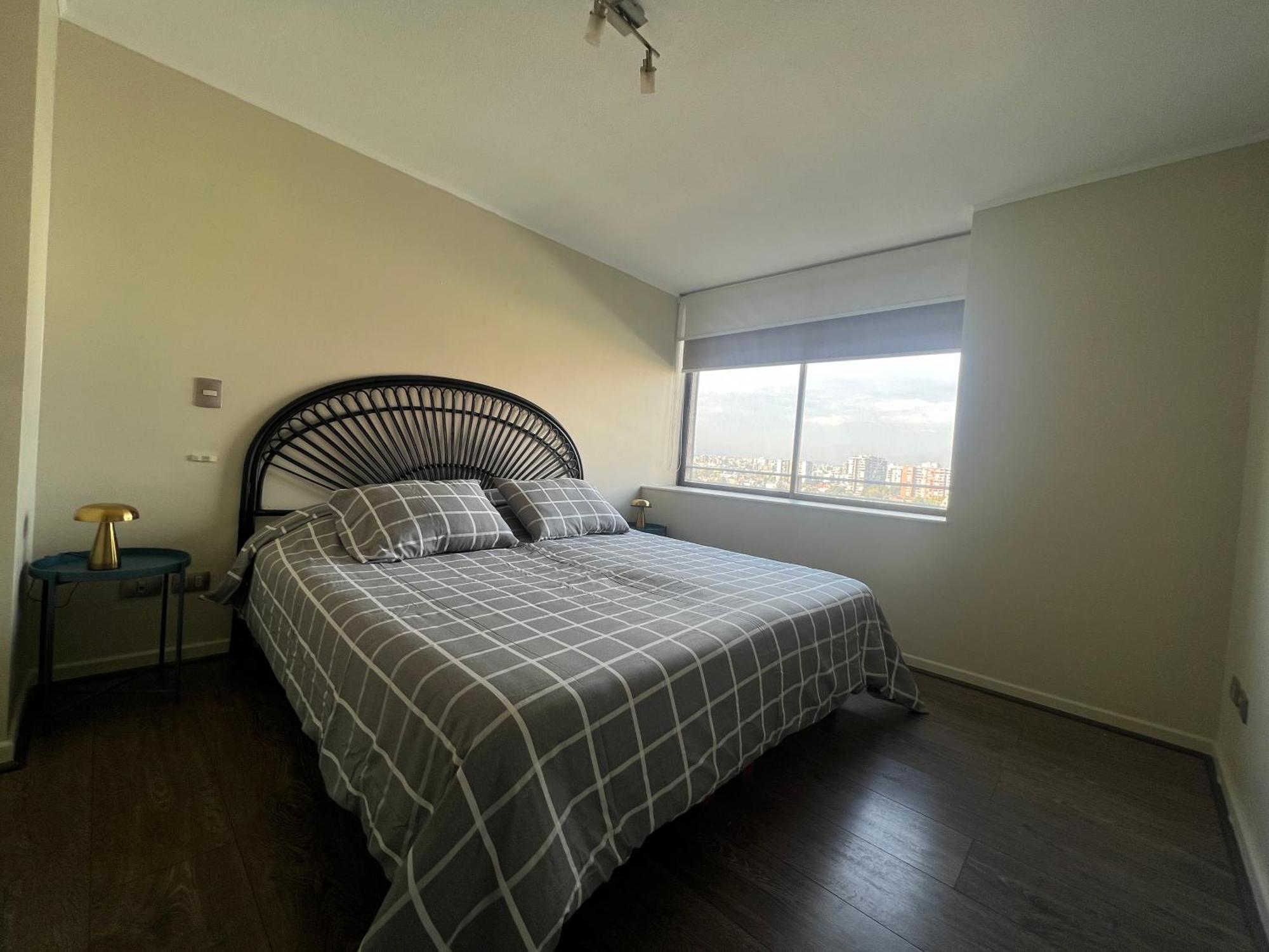 Loica Hosts - Barrio Italia Apartment