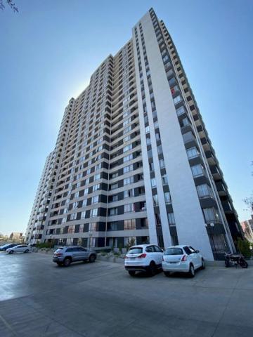 Apartment Loica Hosts