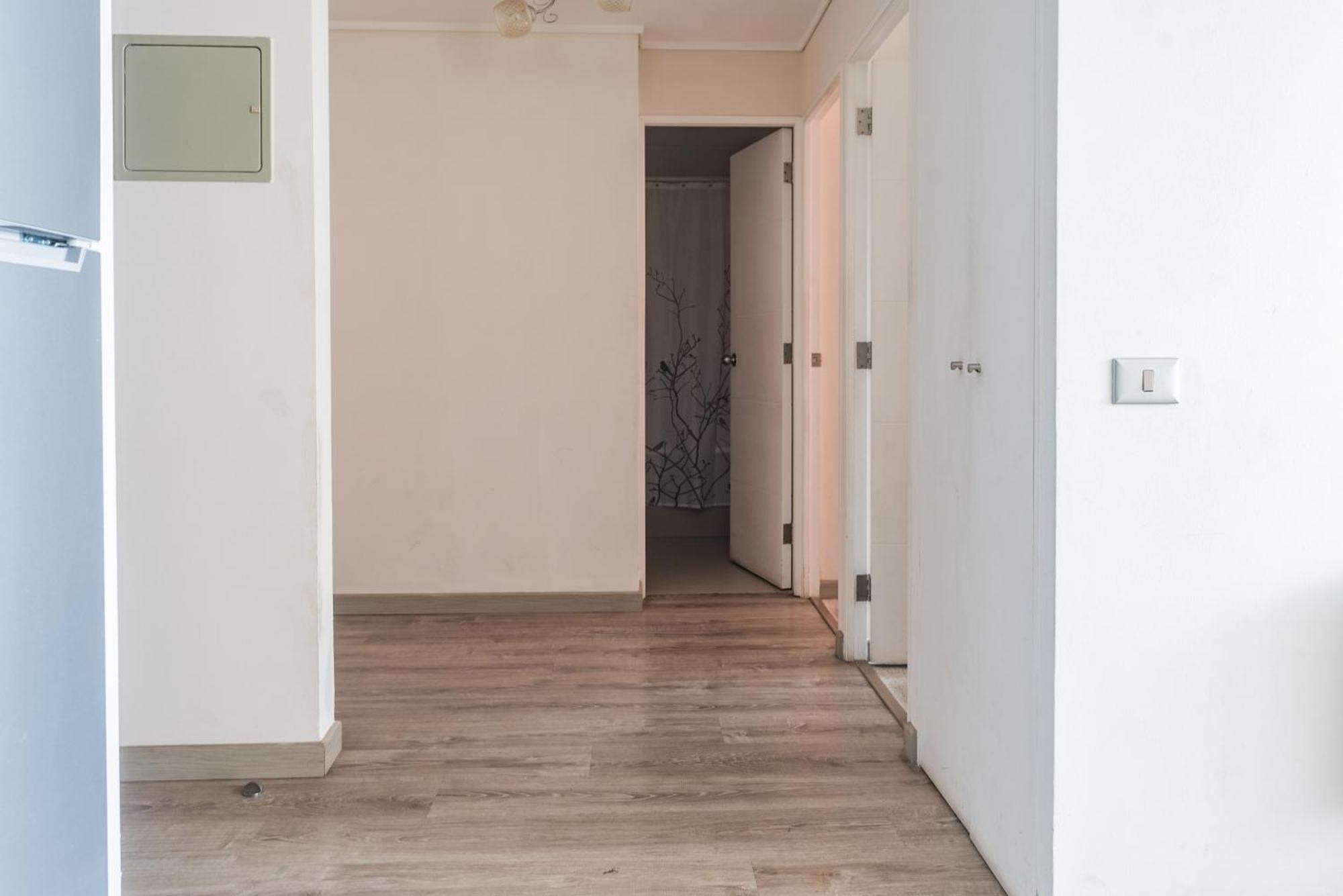 Loica Hosts Apartment *