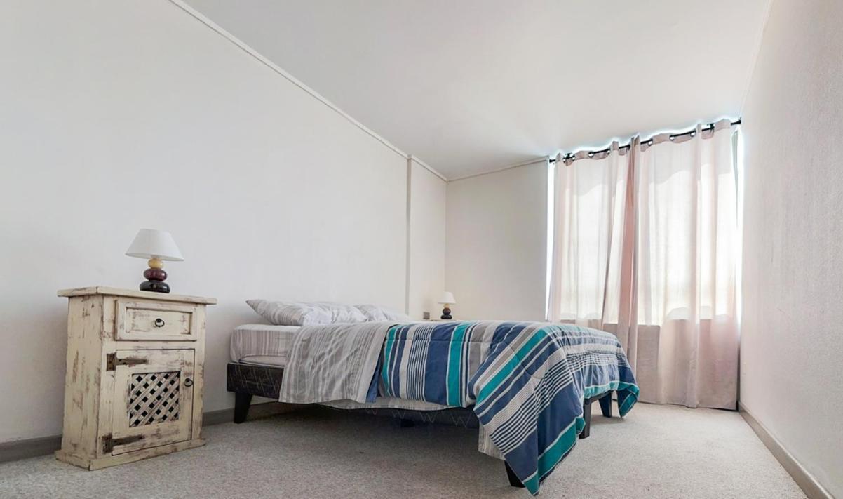 Apartment Loica Hosts