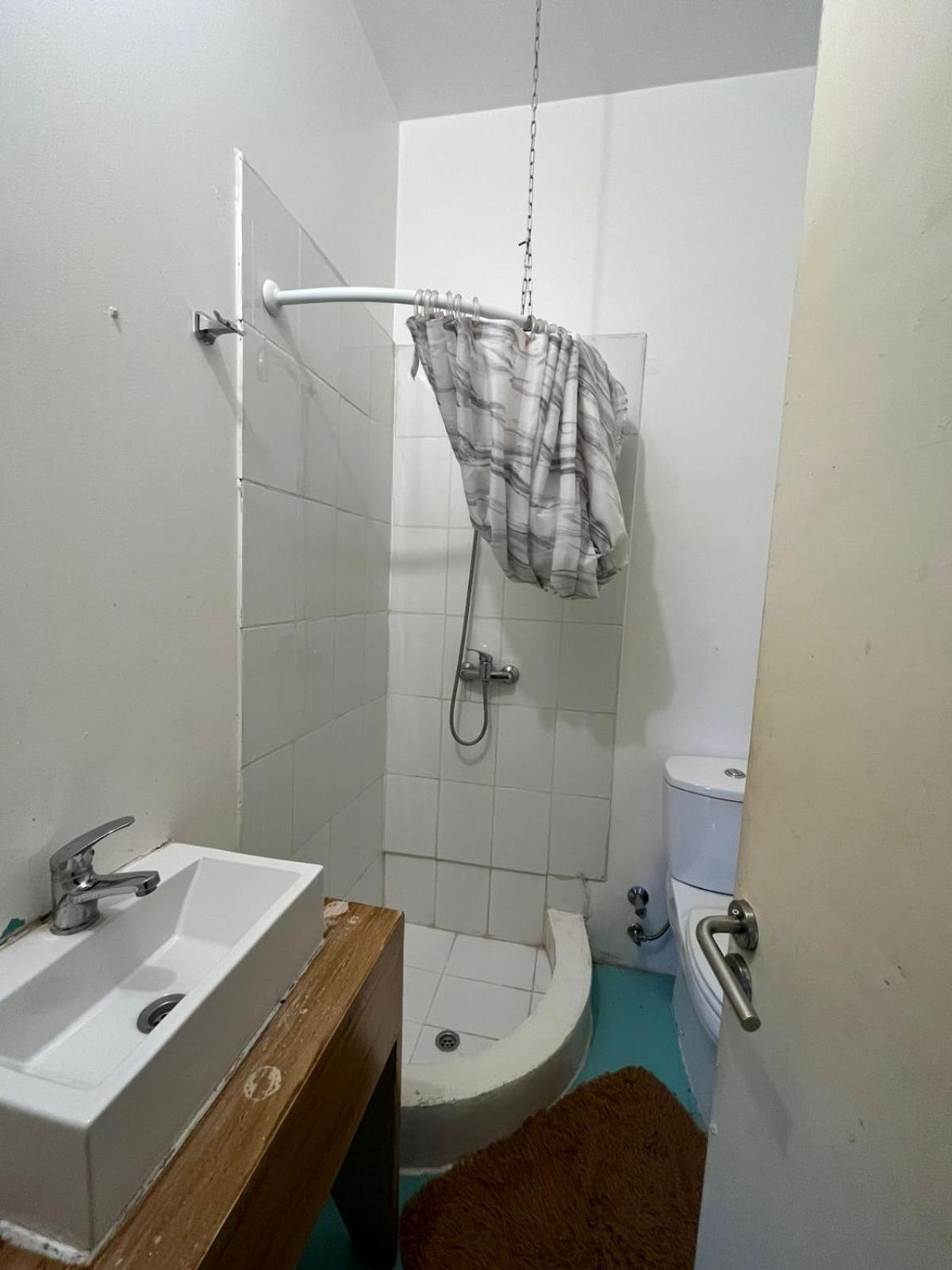Nativo Guest house 4*