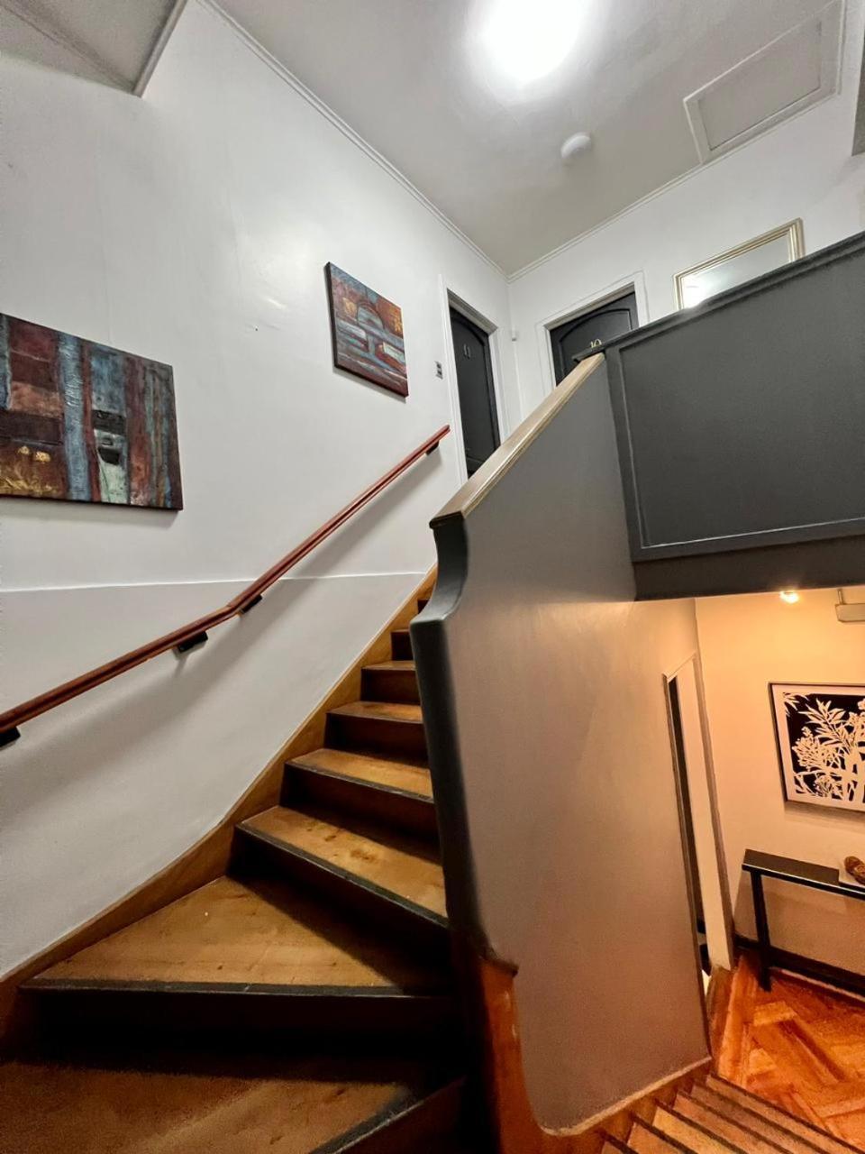 Tremo Bellavista Hotel 3*