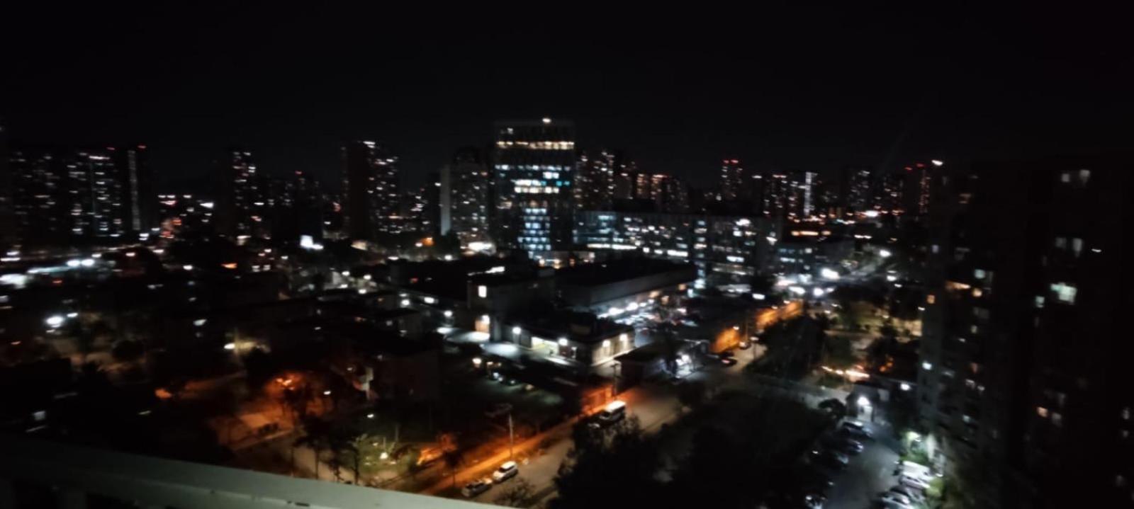 Departamento Completo Centro Cercano A Aeropuerto Căn hộ *