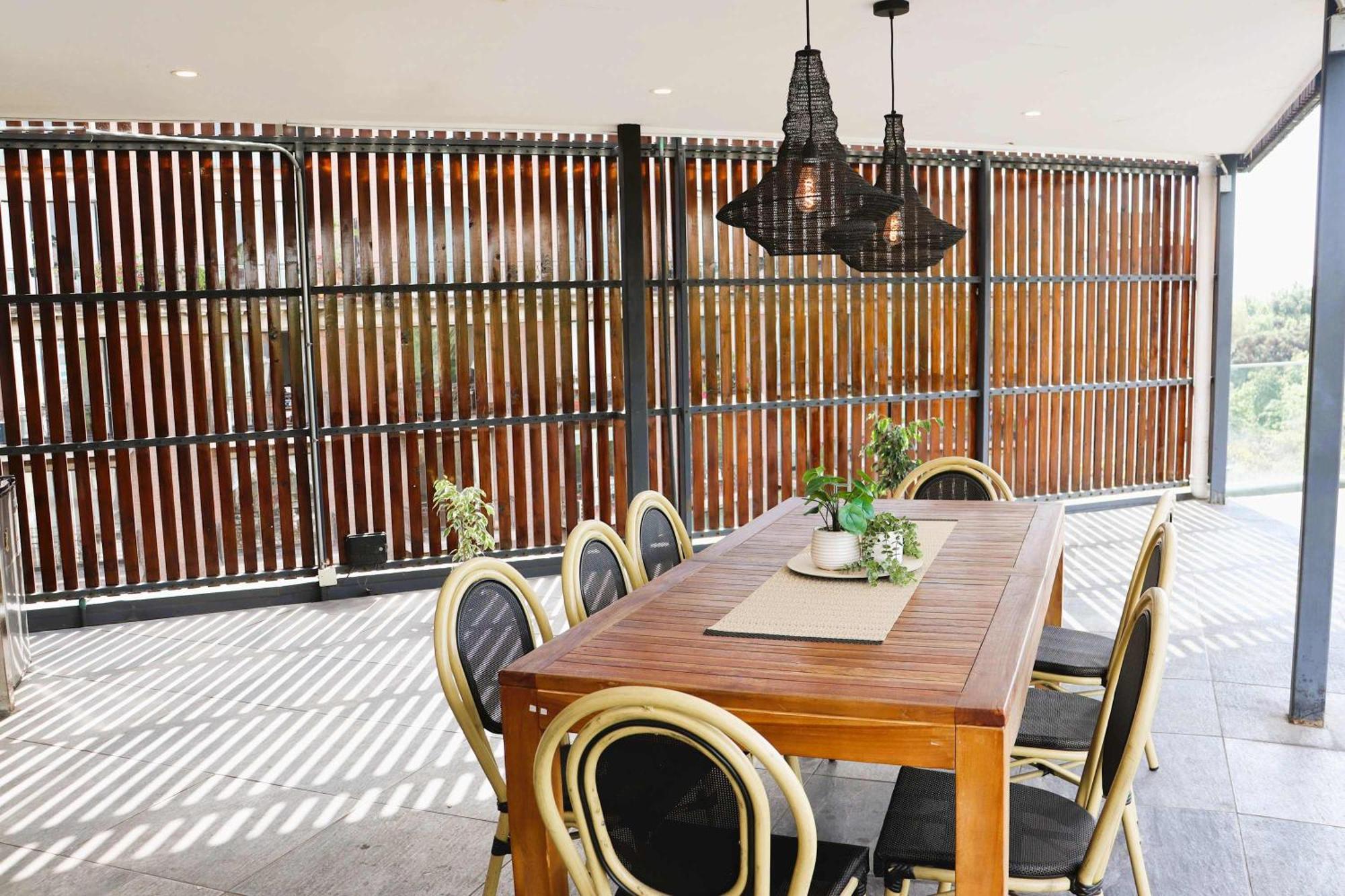 Hom I Depto Hermoso 2pax Cerca Lastarria Santiago