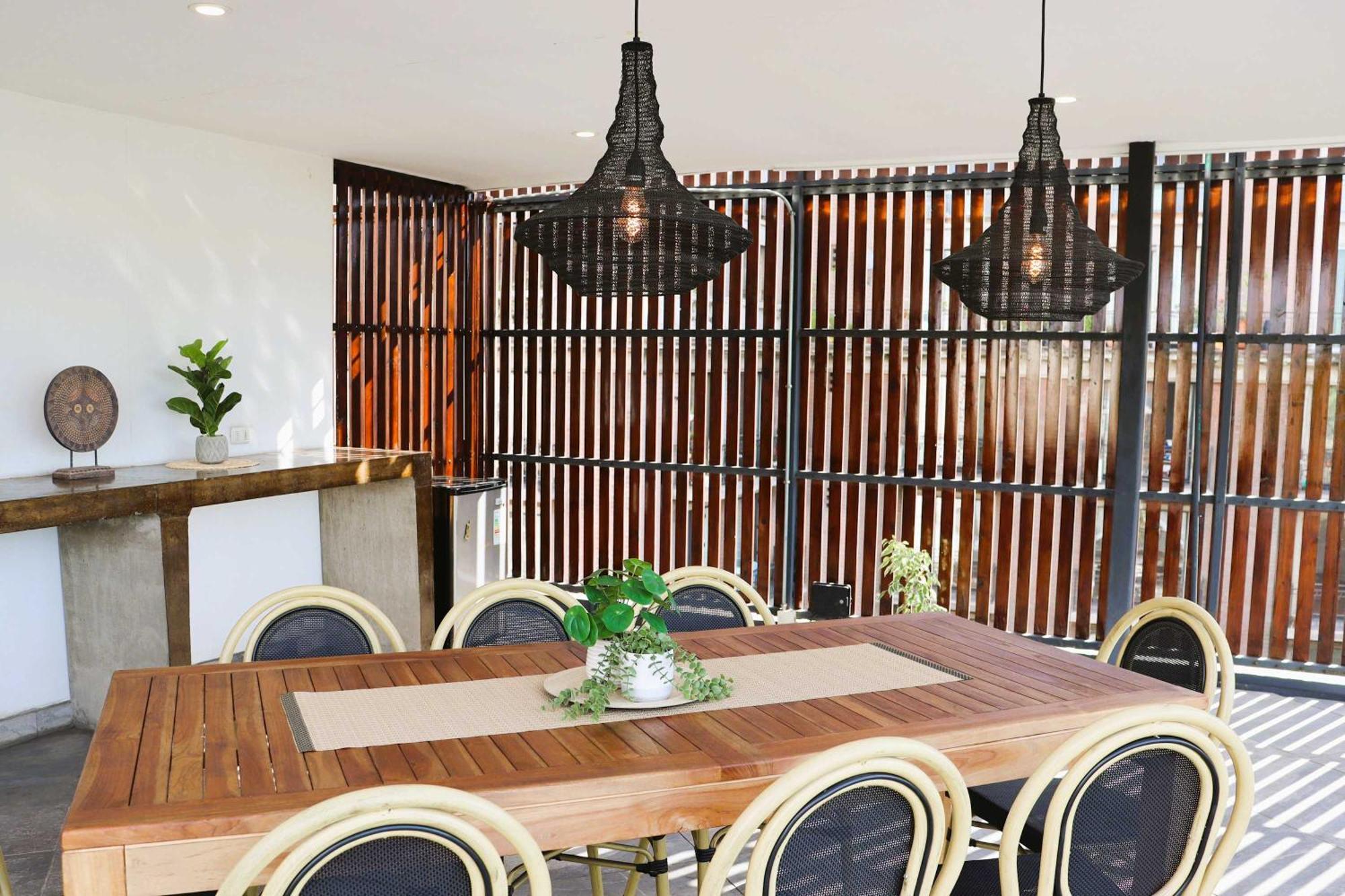 Apartment Hom I Depto Hermoso 2pax Cerca Lastarria Santiago