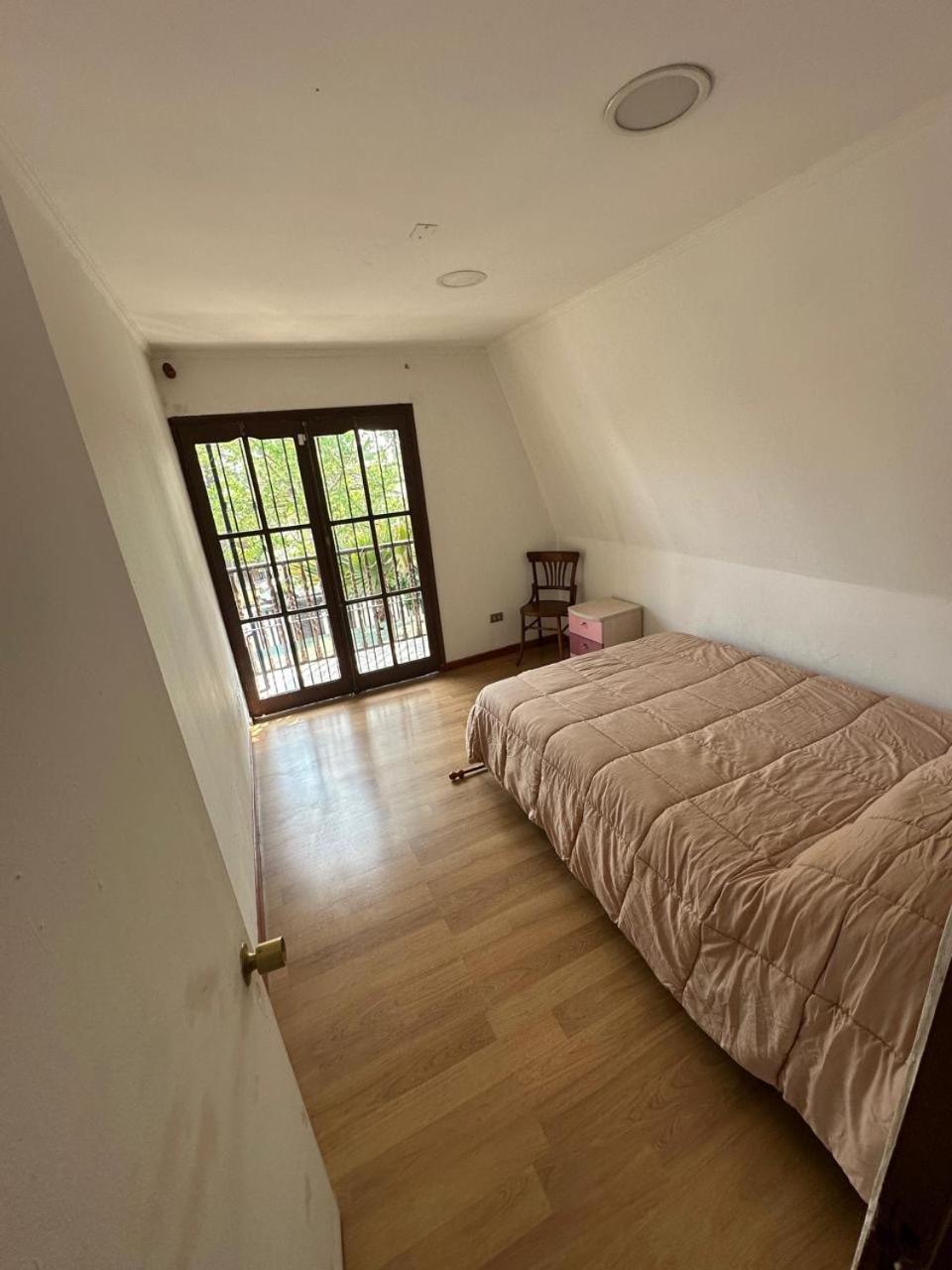 Căn hộ Apart Dominga San Miguel *