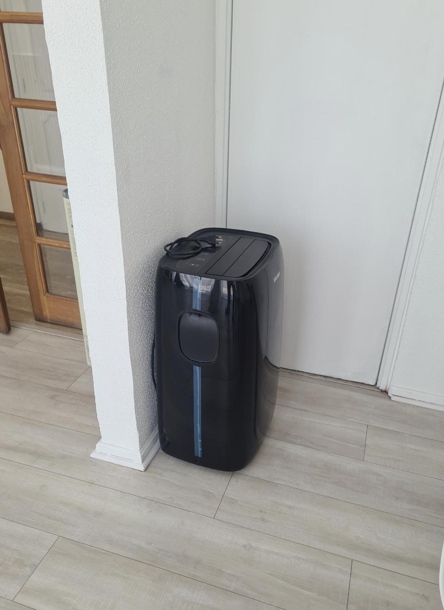 Holiday home Amplia Casa A Pasos Del Mall Alto Las Condes *