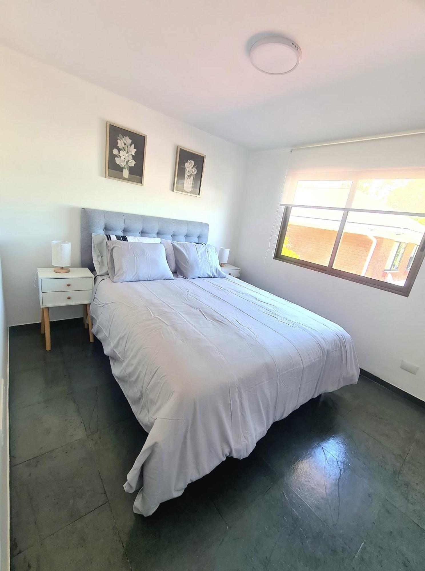 Amplia Casa A Pasos Del Mall Alto Las Condes Holiday home Santiago