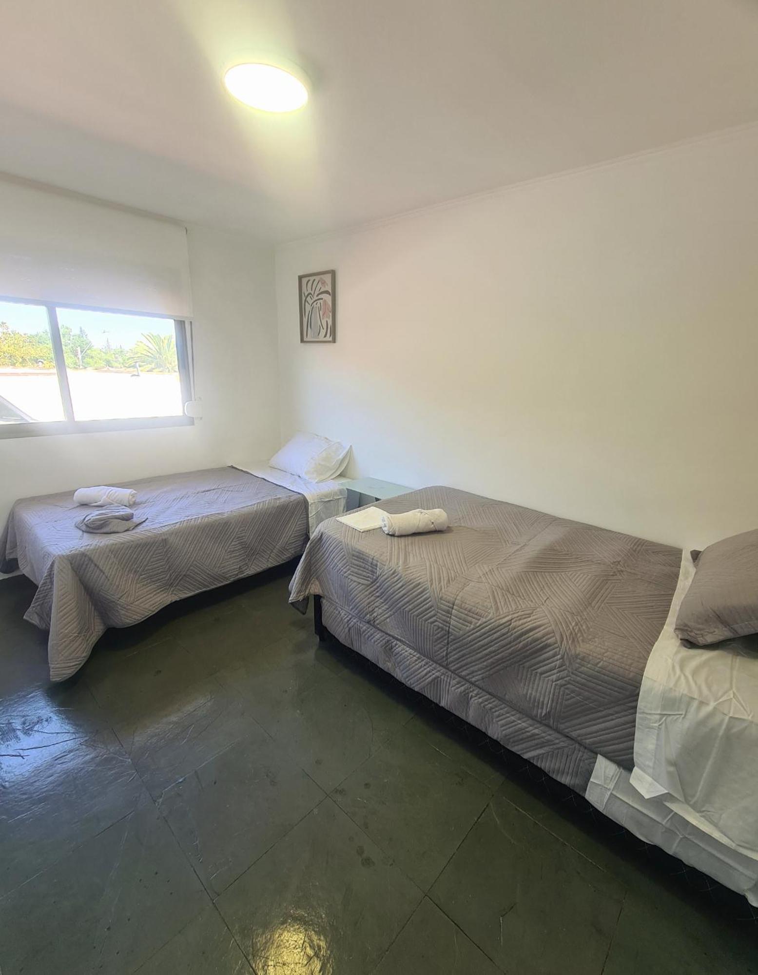Holiday home Amplia Casa A Pasos Del Mall Alto Las Condes Santiago