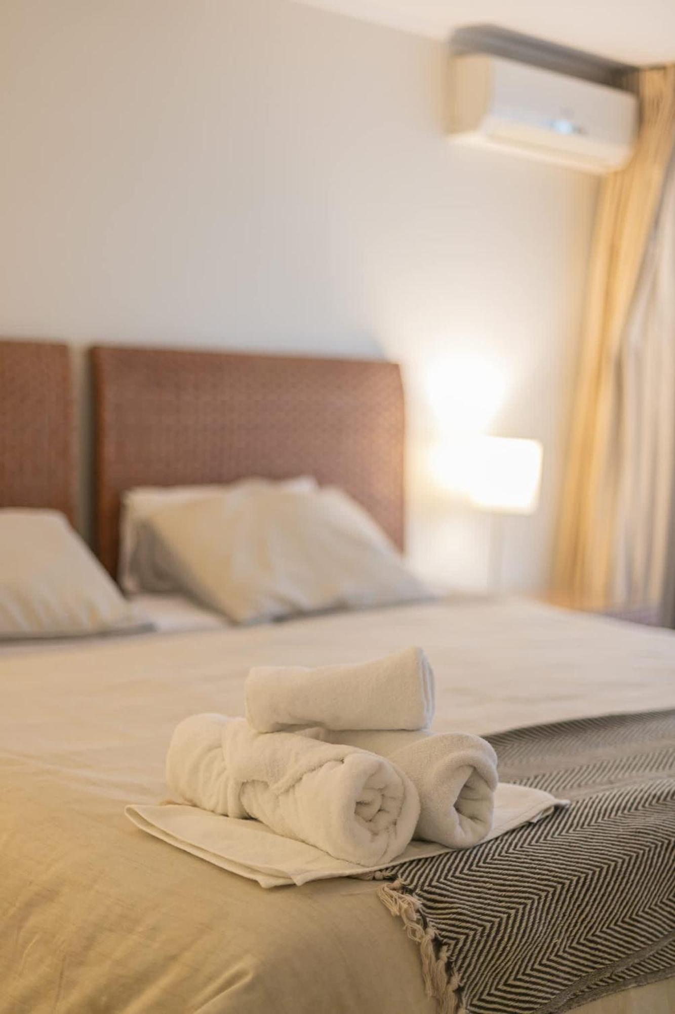 El Relax En Condes Te Espera Depto 1d1b * Santiago