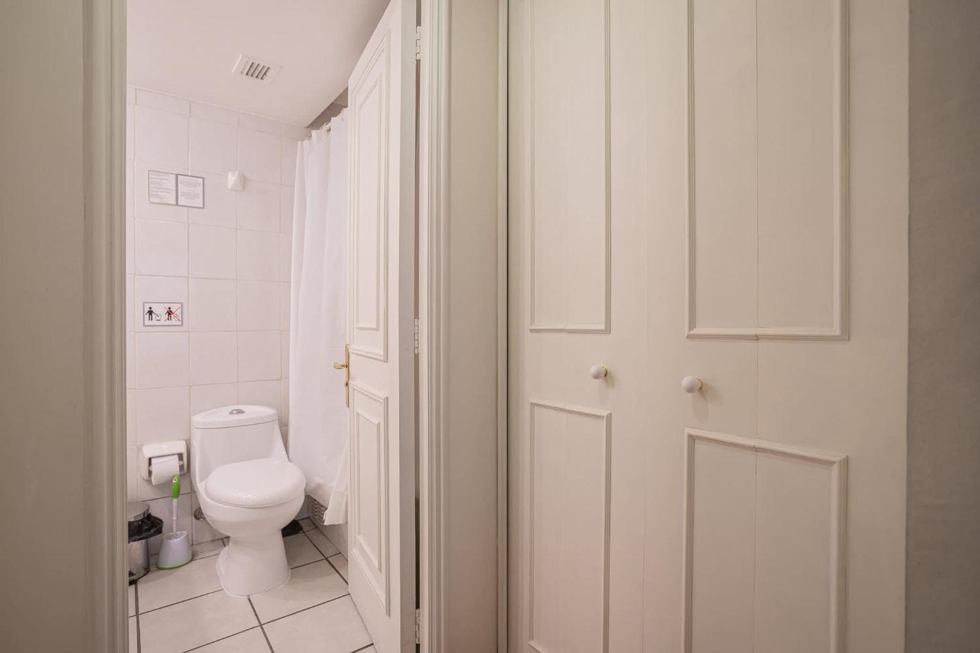 El Relax En Condes Te Espera Depto 1d1b Apartment