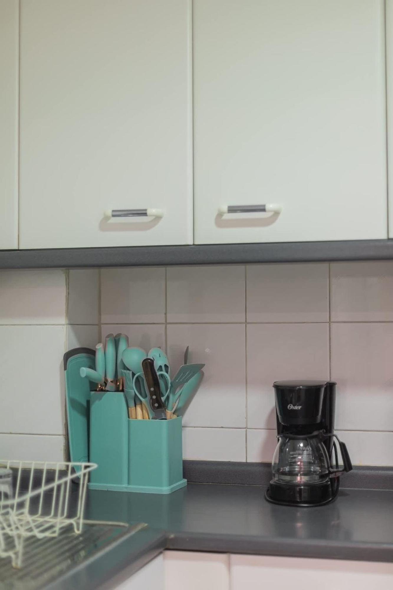 Apartment El Relax En Condes Te Espera Depto 1d1b *