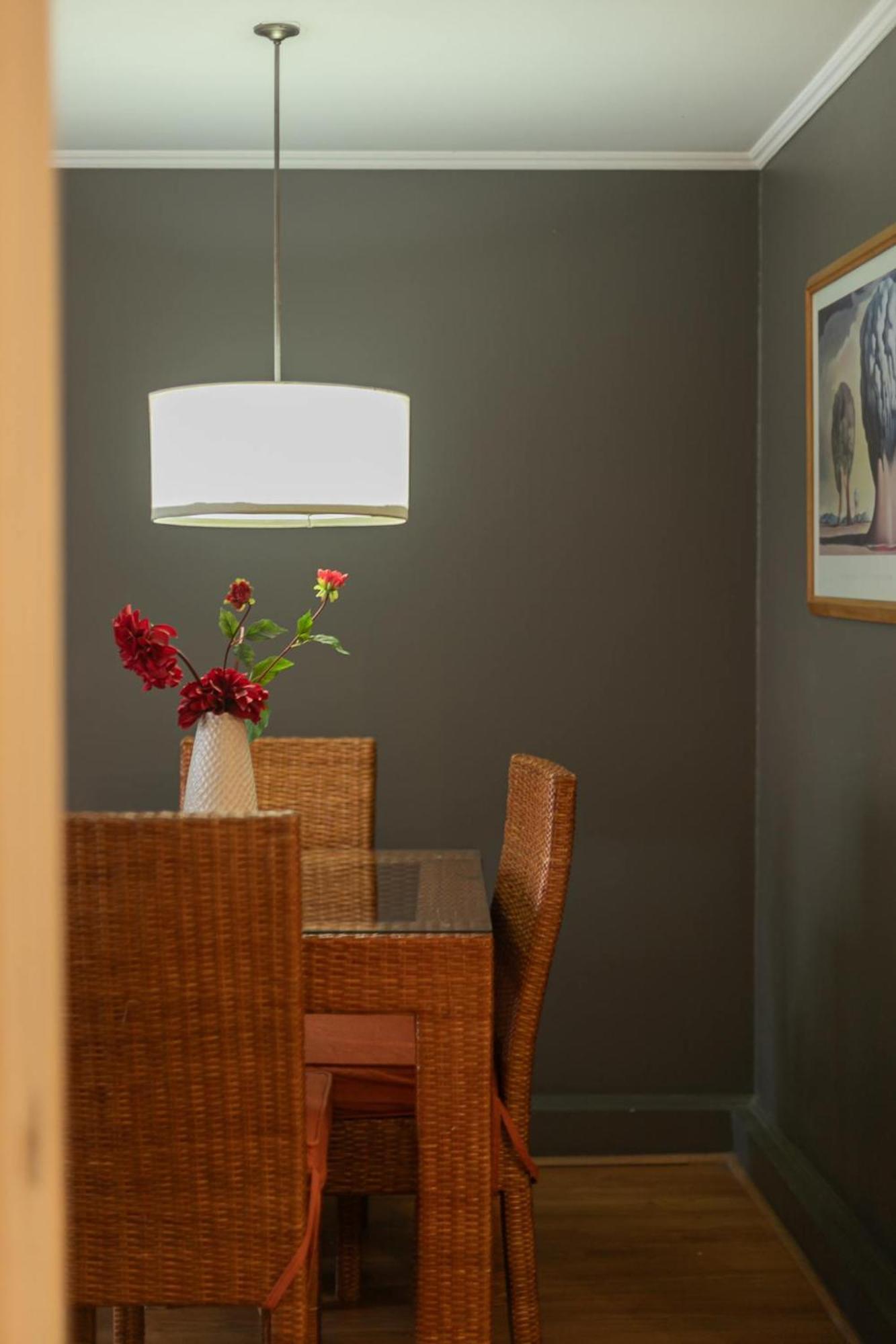 El Relax En Condes Te Espera Depto 1d1b Apartment *