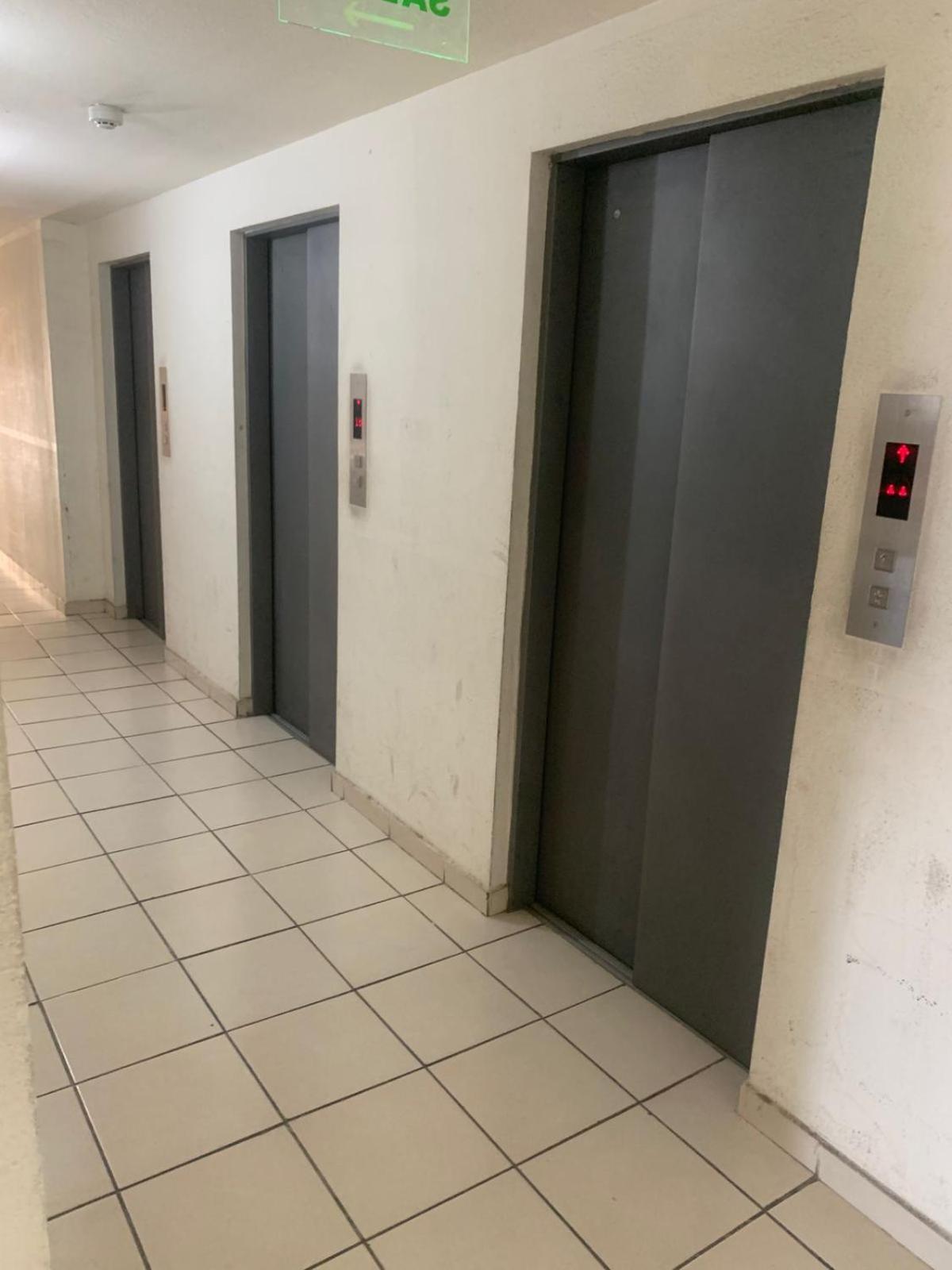Centrico Departamento A Pasos De Movistar Arena Y Fantasilandia Apartment