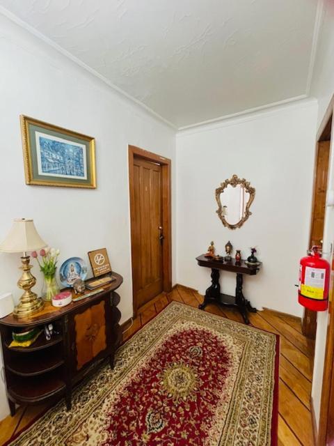 Guest house Casa Torino