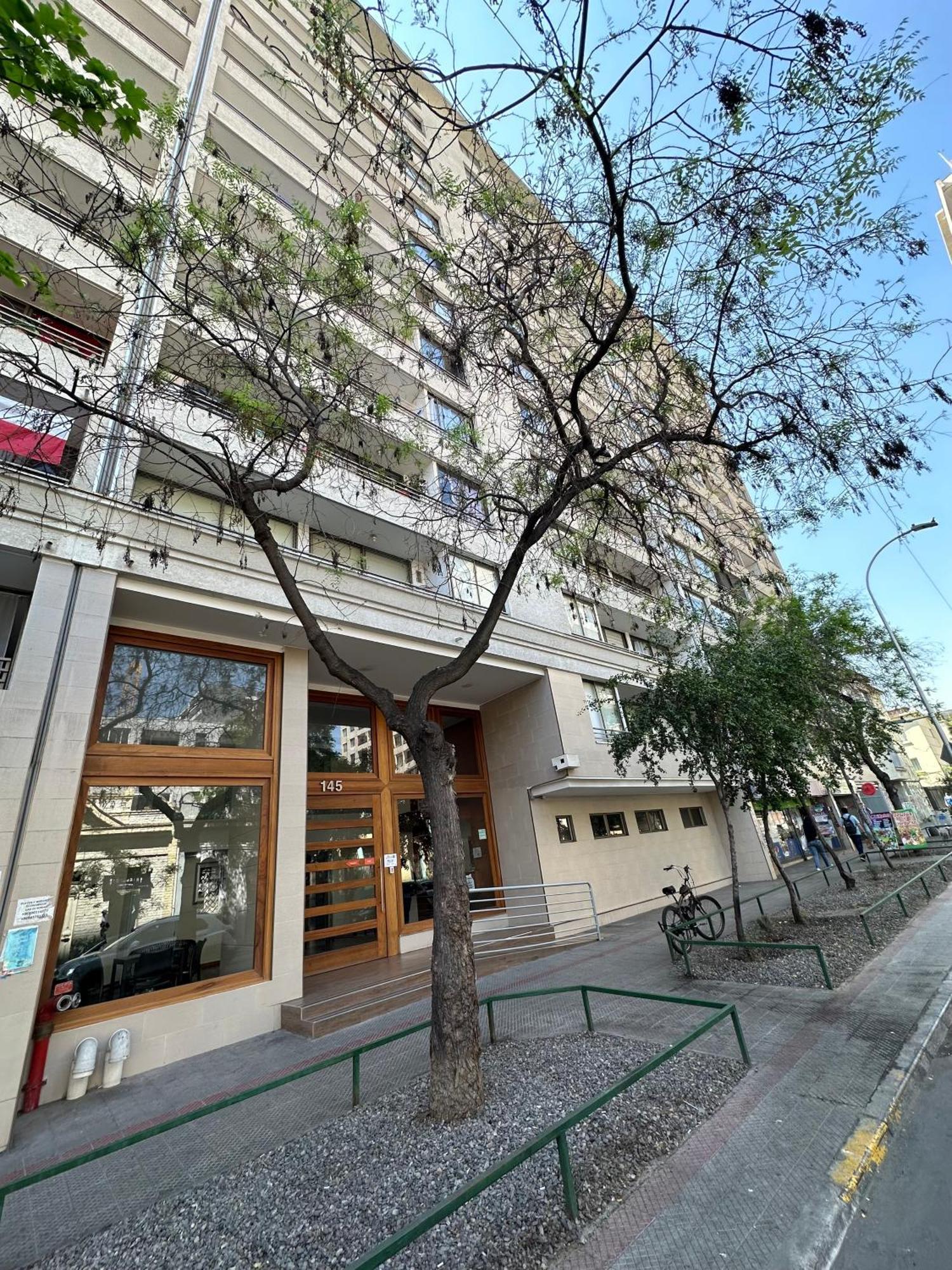 Departamentos Real