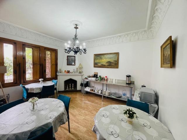 Guest house Casa Torino *