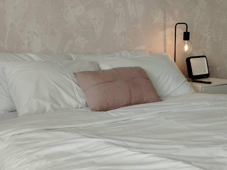Apartamento Hermoso Studio Con Estilo Y Comodidad *