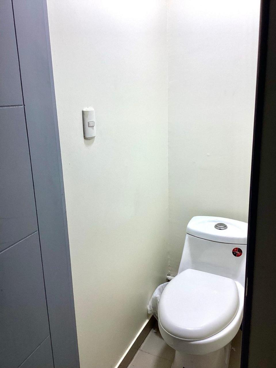 Cost Căn hộ Santiago