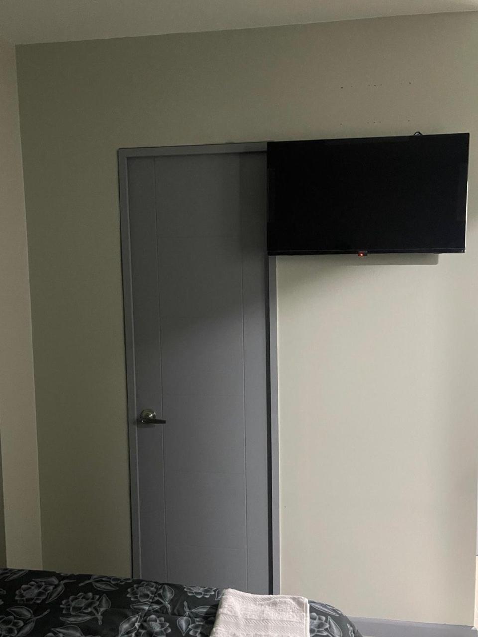 Apartment Cost