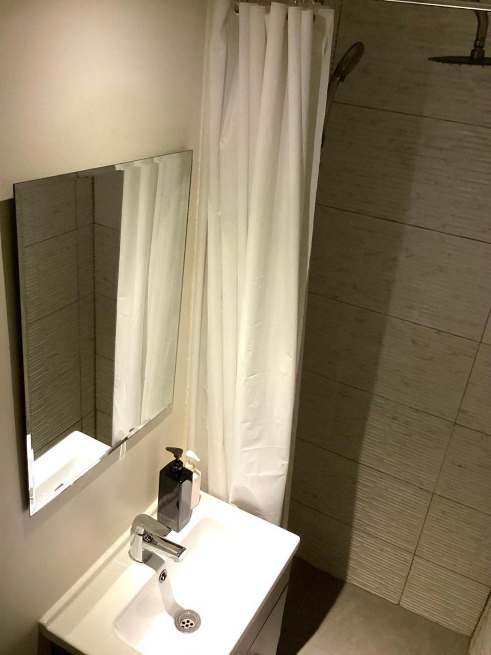 Apartment Cost *