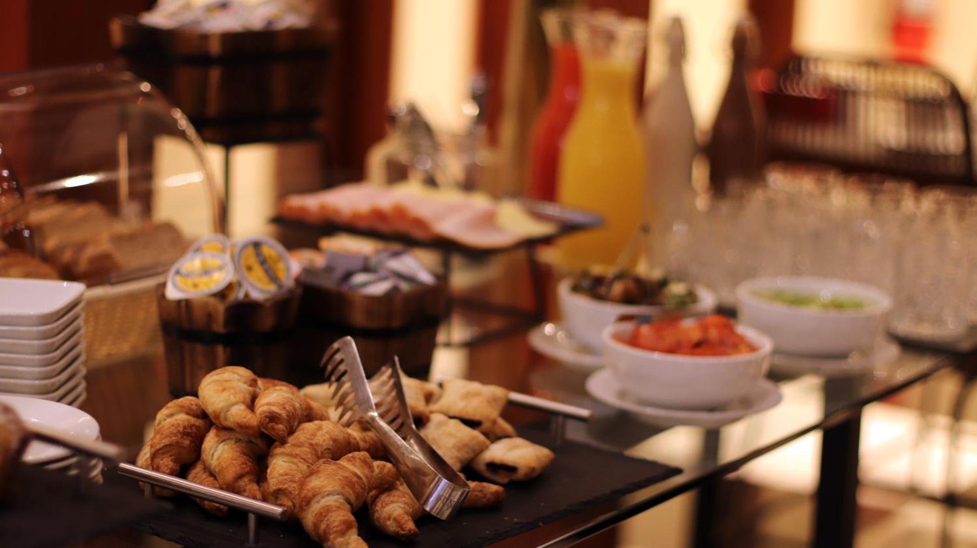 Concha Y Toro 33 Boutique By Nobile Hotel Santiago