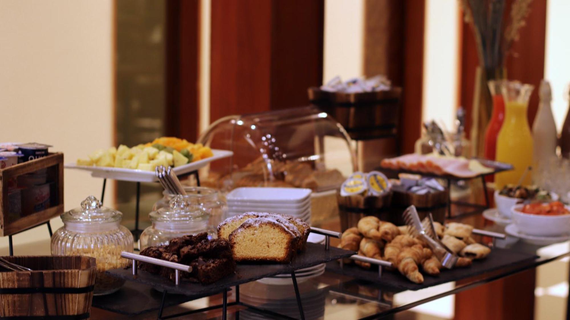 Concha Y Toro 33 Boutique By Nobile Hotel