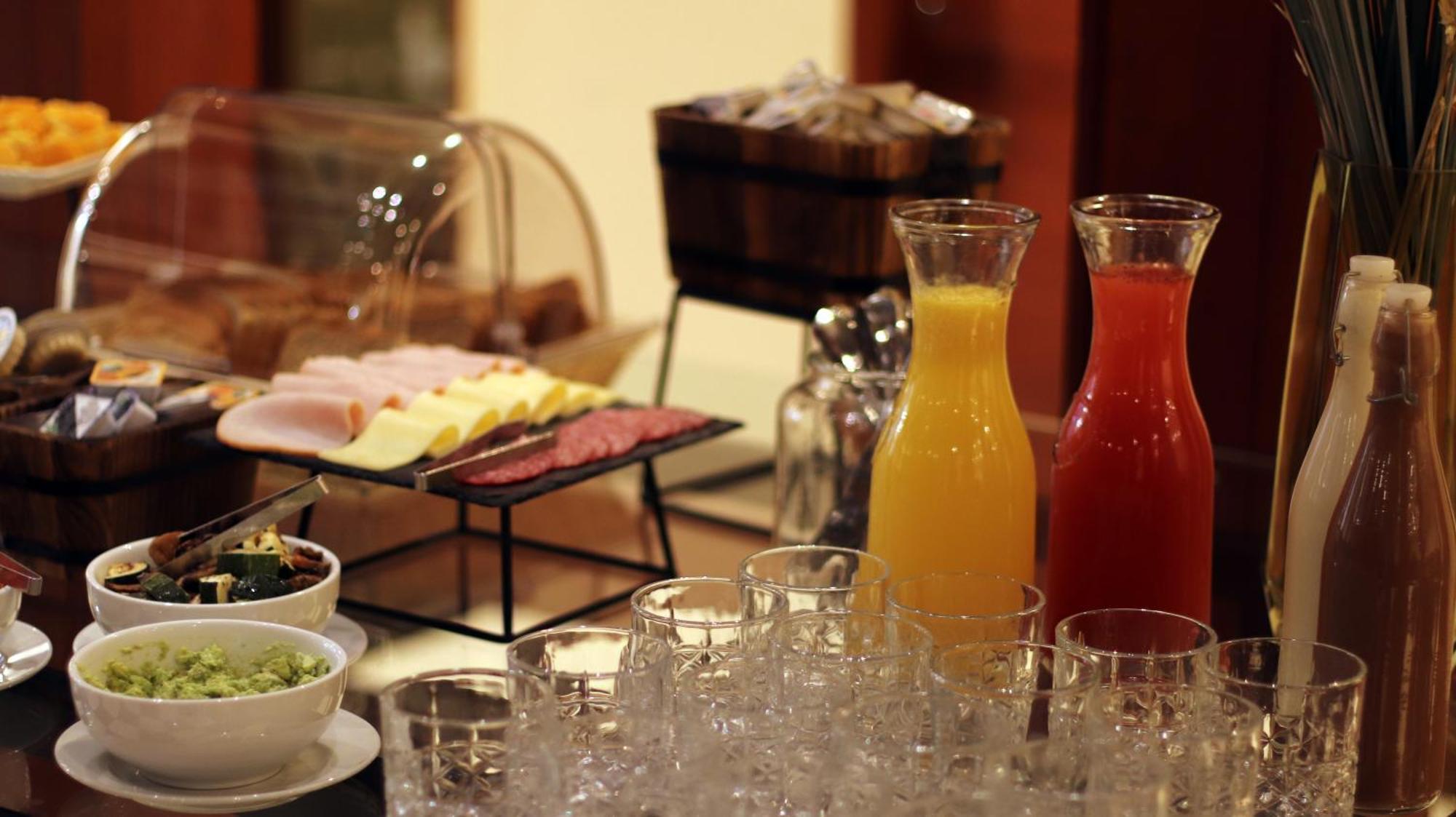 Hotel Concha Y Toro 33 Boutique By Nobile 4*