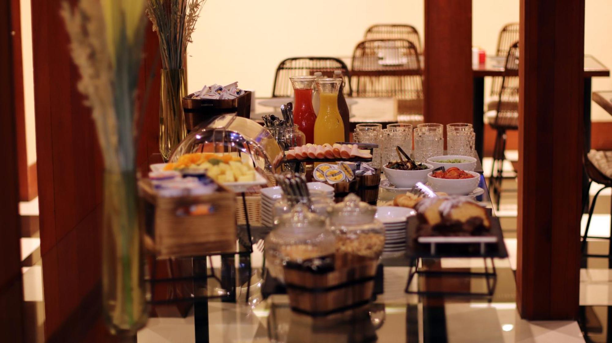 Hotel Concha Y Toro 33 Boutique By Nobile 4*