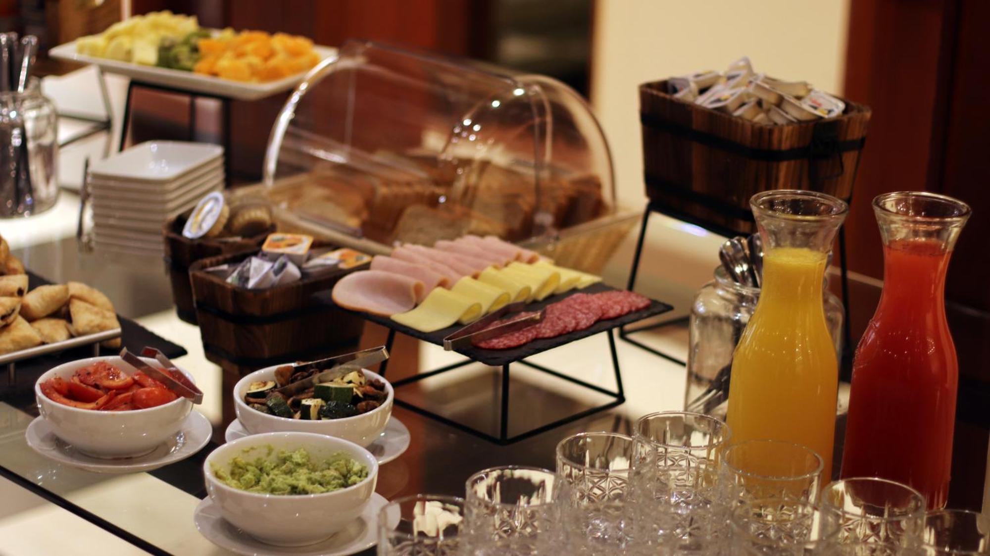 Hotel Concha Y Toro 33 Boutique By Nobile Santiago