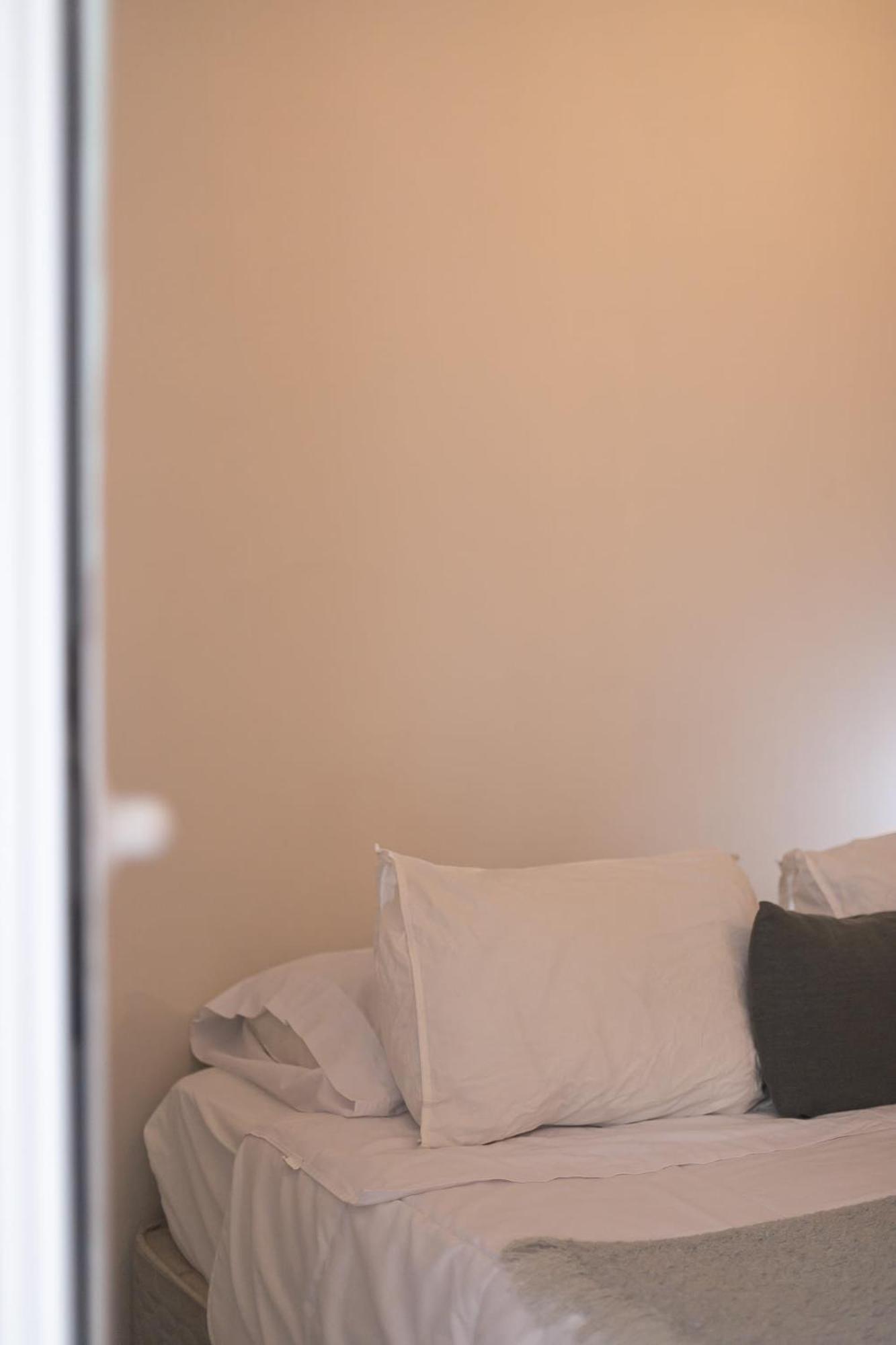 Stylish Studio Near Clinica Las Condes Apartment Santiago