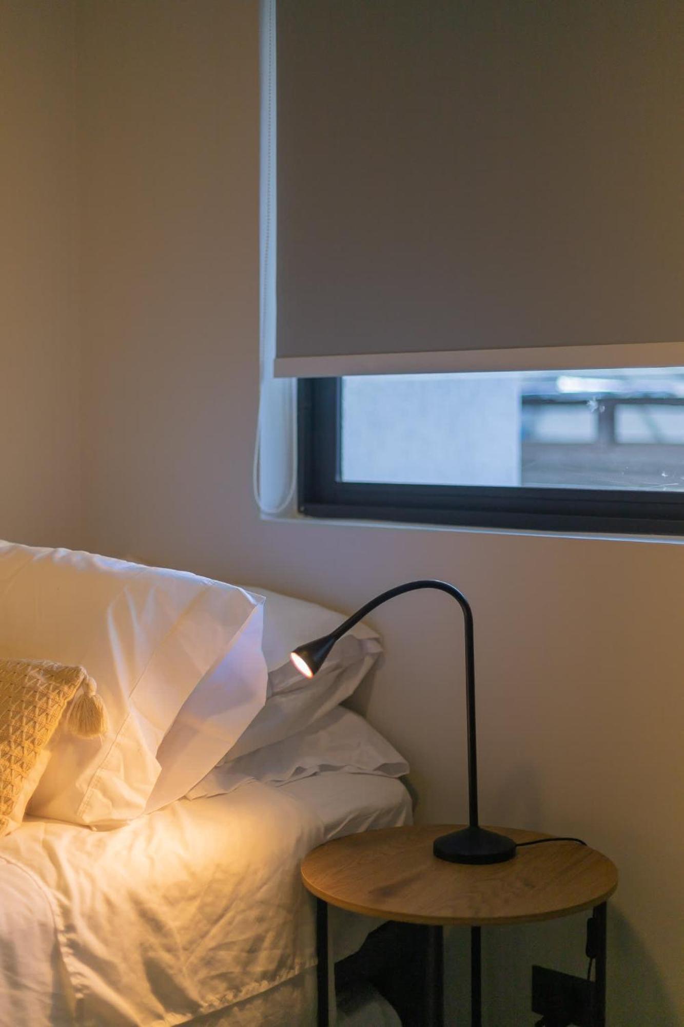 Apartment Escape Urbano 2d2b Perfecto Aventureros
