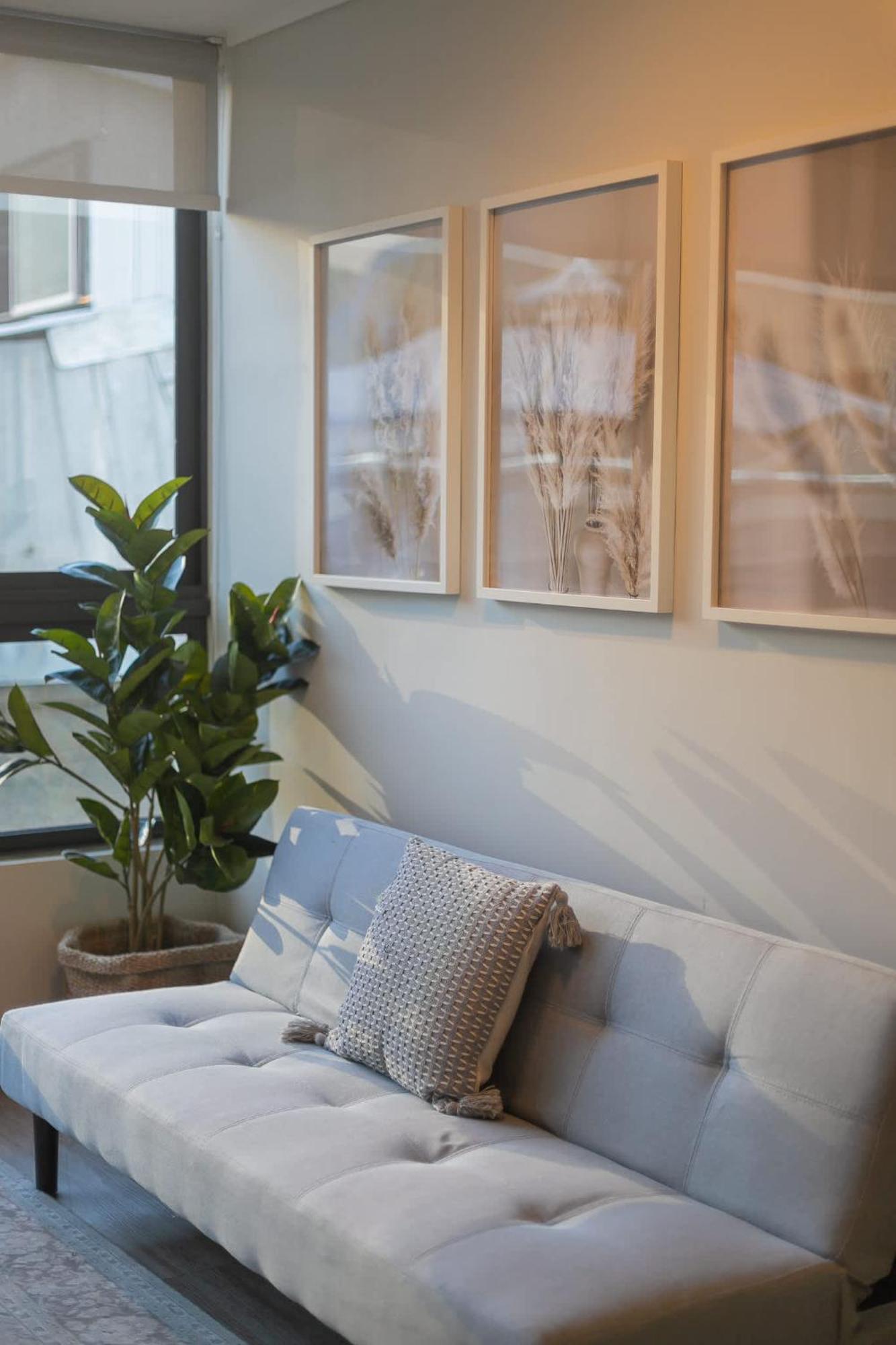 Escape Urbano 2d2b Perfecto Aventureros Apartment