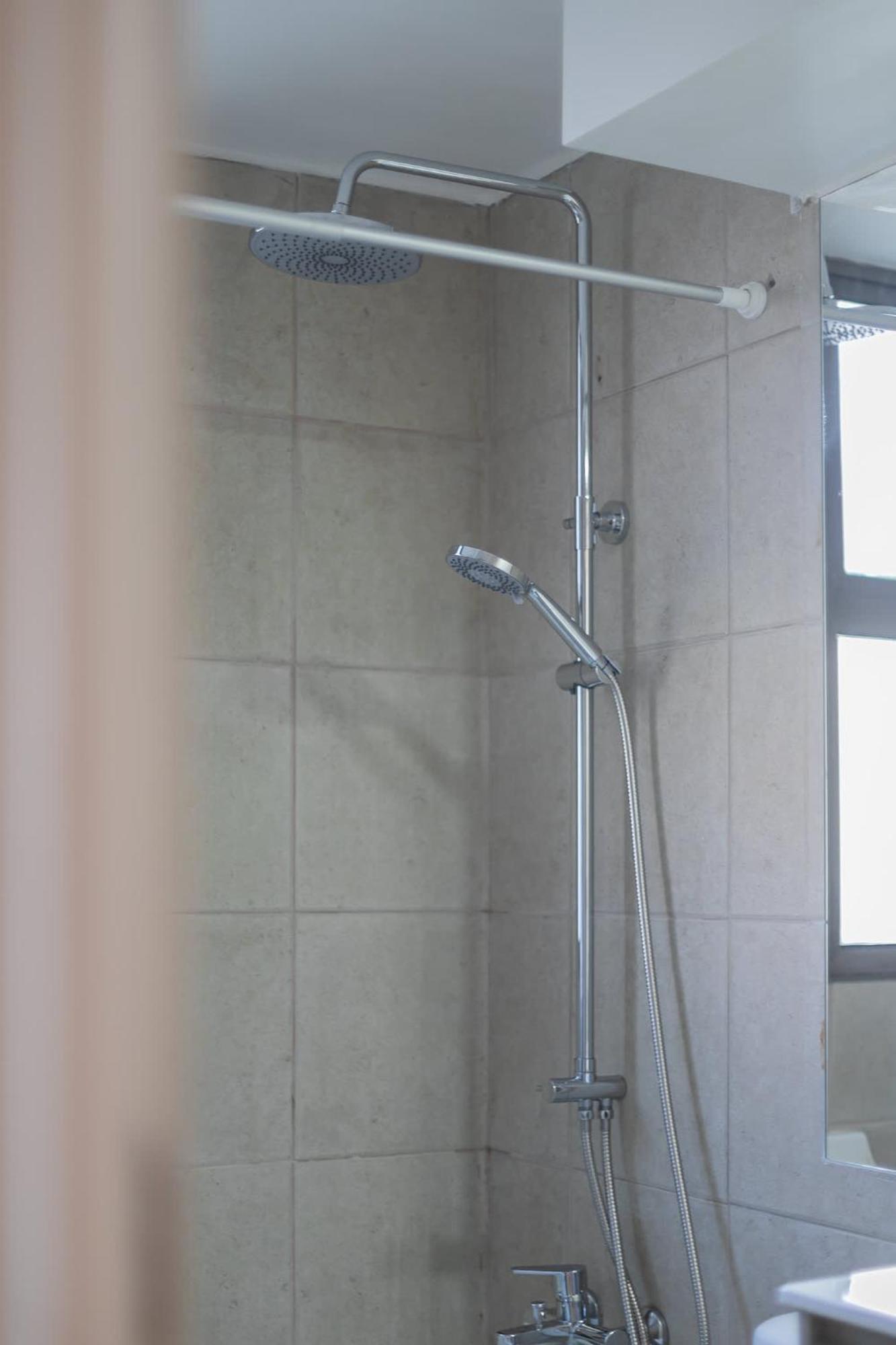 Your Adventure Begins In Condes 2br2ba * Santiago