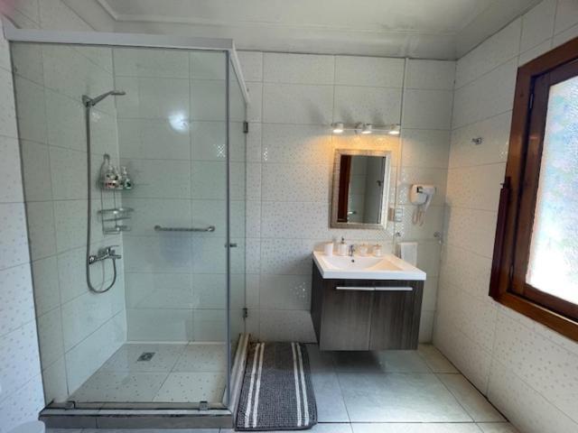 Casa Torino Guest house Santiago