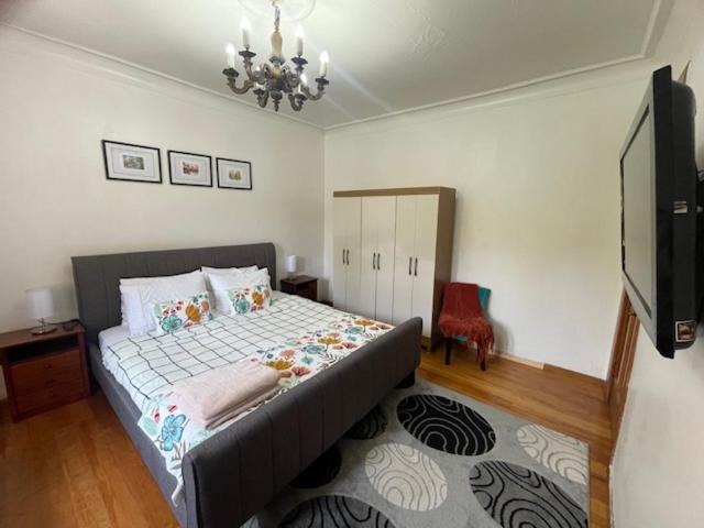 Casa Torino Guest house *