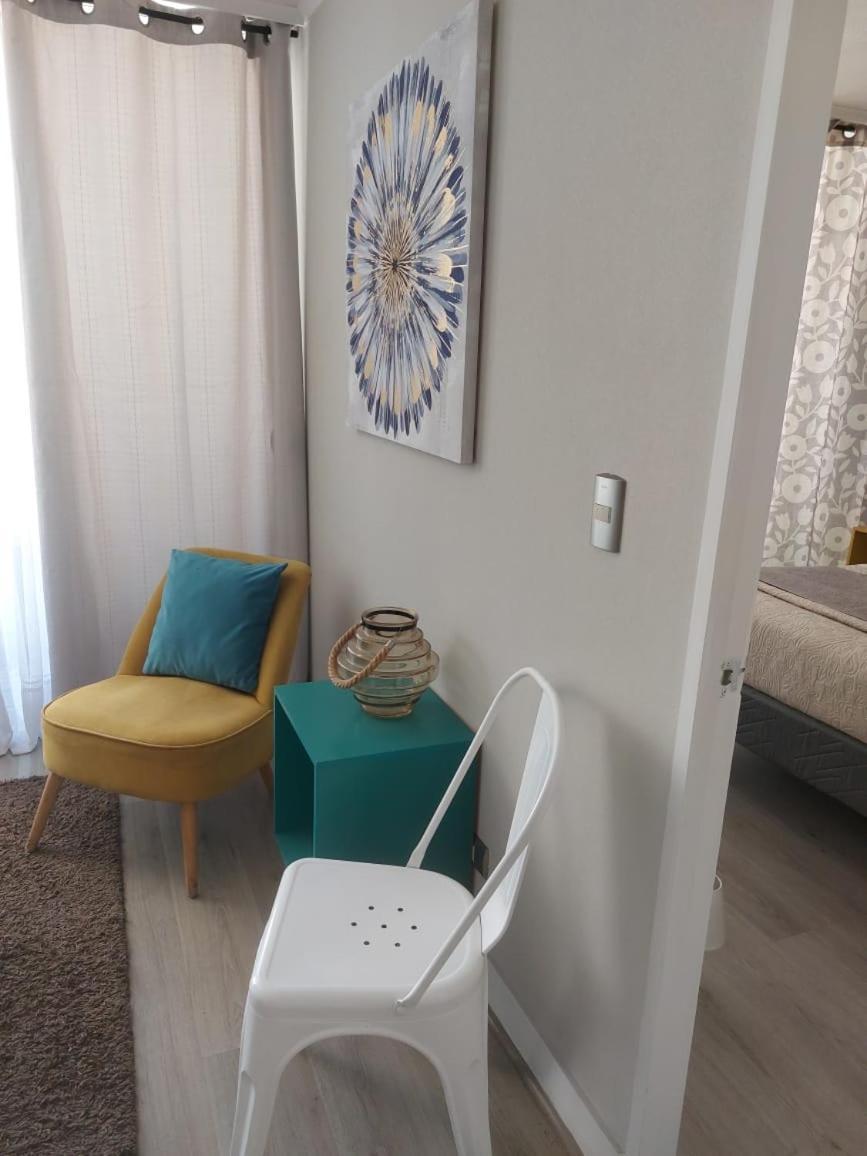 Apartment Apart Lord 13 *
