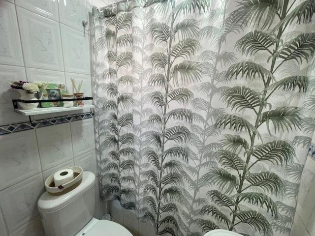 Casa Torino Guest house