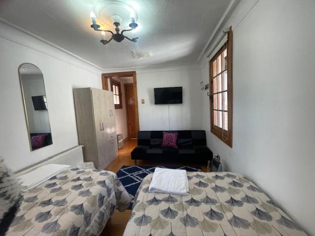Guest house Casa Torino *