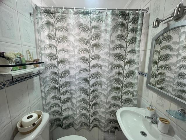Guest house Casa Torino